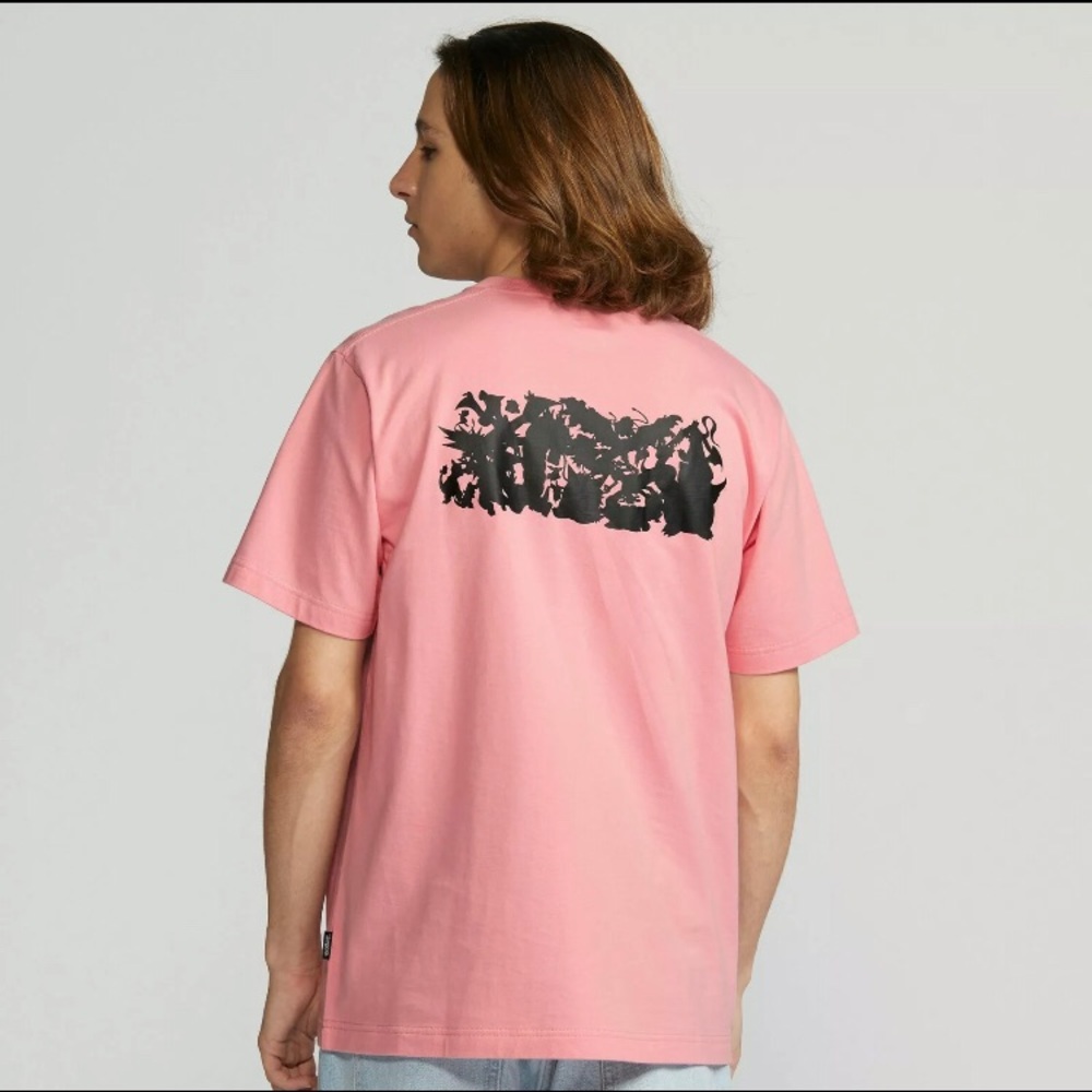 Uniqlo x Pokémon Tees - Picture 3 of 3